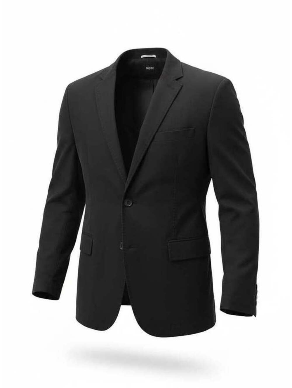 Hugo Boss Men's Blazer